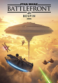 Bespin je druhým placeným rozšířením pro hru Star Wars: Battlefront. DLC přidává pět nových map – Cloud City (převážně externí část Oblačného města), Administrator’s Palace (interní část Oblačného města), Bioniip […]