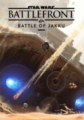 Battle of Jakku je zdarma dostupným rozšířením pro všechny majitele Star Wars: Battlefront. DLC je založené na filmu Star Wars: Síla se probouzí, na základě kterého přidává do základní hry […]