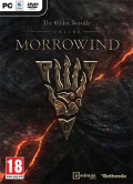 Morrowind has need of you all.Po tisíciletí držel žehnající ruku nad zlatavými Chimery sopečného ostrova Vvanderfell a neustal, ani když z elfů kletba učinila rudooké Dunmery popelavé pleti. Vivec promítl […]