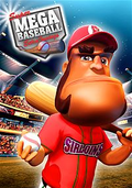 Super Mega Baseball: Extra Innings je arkádový simulátor baseballu od vývojářského týmu Metalhead Software. Hra postrádá jakoukoli licenci, a tak všech 16 týmů, 216 hráčů i 24 rozhodčích je fiktivních. […]