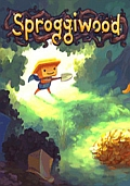 Sproggiwood je fantasy roguelike ťahové RPG, ktoré si zakladá na znovuhrateľnosti. Pre tento prípad využíva procedurálne generovanie a hráč tak pri každej hre narazí na iné zloženie nepriateľov, nachádzaných predmetov […]