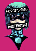 Příběh Heroes Rise: The Hero Project, jehož se znovu ujal Zachary Sergi, přímo navazuje na dramatické události konce prvního dílu Heroes Rise: The Prodigy.Náš sen se polehoučku naplňuje, byť jsme […]