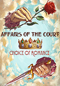 Textová adventura Affairs of the Court: Choice of Romance nás vtáhne do prostředí té nejvyšší smetánky královského dvora s početným doprovodem šlechticů a šlechtičen. Je nám umožněno nahlédnout do zákulisí […]