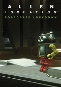 Corporate Lockdown, je první DLC map pack pro Alien: Isolation. DLC obsahuje tři nové mapy (Severance, Scorched Earth a Loose Ends) pro Survivor Mode.Kromě map je k mání také zbrusu […]