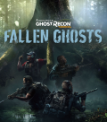 Fallen Ghosts je druhé příběhové DLC pro Tom Clancy’s Ghost Recon: Wildlands. Vaši helikoptéru sestřelí raketa a vy se svou speciální jednotkou havarujete uprostřed džungle, budete čelit novému nepříteli, který […]