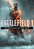 Battlefield 1: In the Name of the Tsar je druhým multiplayerovým přídavkem ke hře Battlefield 1, který hlavně přidává dvě nové hratelné frakce – Ruské impérium a Rudou armádu. Novinkou […]