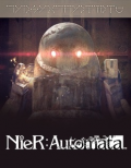 DLC pro NieR:Automata přináší do hry tři bitevní výzvy ve třech koloseích, za jejichž dokončení získá hráč kostýmy ze hry Nier: Replicant pro každou hratelnou postavu. Těmi jsou Revealing Outfit […]