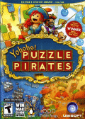 Yohoho! Puzzle Pirates jsou online hrou odehrávající se v době pirátů, ve které jsou skoro všechny aktivity, počínaje bojem, konče opravováním lodi, zpracovány formou různých puzzlů. Například pěstní souboj je […]