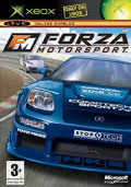 You are what you raceSérie Forza Motorsport započala svou úspěšnou pouť kategorií závodních simulátorů již roku 2005, toho roku přišel na světlo světa stejnojmenný titul, těžící z finanční podpory společnosti […]