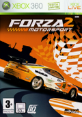 Fuel your fantasy.Dva roky po úvodním titulu přichází na světlo světa Forza Motorsport 2, kromě lepší grafické stránky těžící ze schopností nové konzole Xbox 360 přináší rozšíření a vylepšení stávajících […]