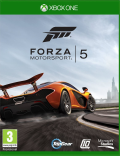 The definitive racing game is only possible on Xbox One.Páté pokračování závodní série Forza Motorsport je prvním dílem série vytvořeným pro konzoli Xbox One. Oproti předchůdci se snížil počet dostupných […]