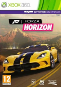 Where cars belong.Vedle série automobilových simulátorů Forza Motorsport vývojařského studia Turn 10 Studios, se roku 2012 objevila spin-off série jménem Horizon od jiného studia. Tato značka cílí spíše na arkádovější […]