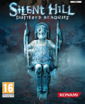 Silent Hill: Shattered Memories je survival horror od tvůrců Silent Hill: Origins, který slouží jako převyprávění původní hry.Základní premisa zůstává stejná – Harry Mason brouzdá městečkem Silent Hill, aby našel […]