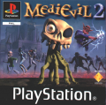 MediEvil 2 je pokračování akční adventury z roku 1998. Příběh je tentokrát zasazen do Viktoriánské Anglie, 500 let poté, co Sir Daniel Fortesque porazil Zaroka. Lord Palethorn však nalézá Zarokovu […]