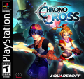 Chrono Cross je voľným pokračovaním hry Chrono Trigger, vydanej pôvodne pre platformu SNES. Prvýkrát bol uvedený v roku 1999 v Japonsku pre platformu Playstation 1 a až neskôr vo zvyšných […]