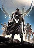 Destiny je first-person střílečkou kombinující singleplayerový příběh, vyprávějící o obraně posledního lidského města na Zemi a přilehlých planet, a multiplayerový zážitek, kde se můžete vydat společně s dvěma dalšími přáteli […]