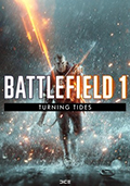 Battlefield 1: Turning Tides je třetím multiplayerovým přídavkem ke hře Battlefield 1, který zejména přidává novou hratelnou frakci – královskou námořní pěchotu (britský elitní oddíl). S novou armádou souvisí také […]