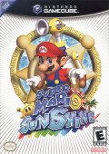 Super Mario Sunshine je pokračování Super Maria 64 na N64, které ale vyšlo na modernějším systému Nintendo GameCube. Se svým předchůdcem sdílí spousty podobných prvků, ale zároveň nabízí spoustu nového.Příběh […]