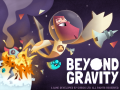 Beyond Gravity je procedurálně generovaná skákačka, ve které se hráč zhostí role astronauta. Cíl je jednoduchý – skákat z planety na planetu a cestou sesbírat co nejvíce součástek. Planetky se […]