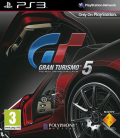 Další díl ze série automobilových závodů Gran Turismo a první na PS3.Novinkou pátého dílu je generátor tratí Course Maker, který vám dovolí nastavit počet kontrolních bodů a složitost trati. Na […]