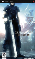 Crisis Core se odehrává sedm let před událostmi Final Fantasy VII a hlavní postavou je člen vojenské organizace společnosti Shinra, nazvané SOLDIER, Zack Fair. Ten dostává za úkol nalézt svého […]