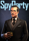 SpyParty je výhradně multiplayer hra, ve které se zhostíte role buďto snipera, nebo agenta. Hra se dělí na jednotlivé zápasy, ve kterých si 2 hráči rozdělí zmíněné role.Hráč hrající za […]