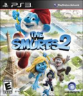 The Smurfs 2 je pestrobarevná skákačka zaměřená především na mladší hráče (ve hře prakticky nelze prohrát, po neúspěchu se postavička objeví na téměr stejném místě), která vyšla zároveň se stejnojmenným […]