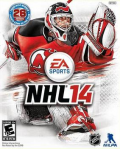 Další hra ze série hokejových simulátorů.NHL 14 se vrací k důraznějšímu pojetí hokeje. Nový systém střetů umožňuje provádět desítky hitů za třetinu, což o dost zvýhodňuje obranu. Jako posílení útoku […]