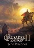 Jade Dragon je celkovo už dvanásta väčšia expanzia pre titul Crusader Kings II. Bola vydaná v rámci updatu 2.8 a jej hlavným lákadlom je, že pridáva do hry Čínu. Tá […]