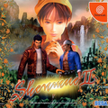 Shenmue II je přímým pokračováním Shenmue z roku 2000. Jde o adventuru v otevřeném světě ze třetího pohledu, která obsahuje i akční pasáže (zvláště takzvané „QTE“ a souboje) a řadu […]