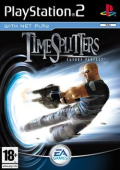 Blast your way through time.Seržant Cortez přilétá zpět na válkou zmítanou Zemi s krystaly času nasbíranými během TimeSplitters 2 (2002). Velení hodlá devět elegantně opracovaných nerostů využít pro pohon nového […]