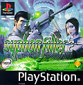 Pokračování úspěšné hry Syphon Filter.Hlavní hrdina Gabe Logan je nespravedlivě obviněn z terorismu a je na něj vedeno stíhání. V pozadí toho všeho dominuje snaha o získání viru Syphon Filter […]