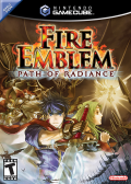 Fire Emblem: Path of Radiance je v poradí deviatim dielom série taktických RPG Fire Emblem. Po dlhých rokoch, kedy séria vychádzala iba na handheldovú konzolu Game boy Advance sa znovu […]