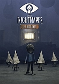 Little Nightmares: The Hideaway je v poradí druhý prídavok k hre Little Nightmares z plánovanej série troch DLC, ktoré spája súhrnný podnázov Secrets of the Maw. Znova sa vžívate do […]