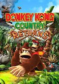 Donkey Kong Country Returns je klasická plošinovka ze série Donkey Kong Country, kterou ale oproti předchozím dílům nemá na svědomí vývojářské studio Rare, ale Retro Studios z USA. Příběh hry […]