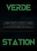 Verde station je explorativní hra z pohledu první osoby. Ve hře se ujímáte role jediného člověka na vesmírné stanici. Vašim úkolem je udržovat všechny systémy stanice v provozu a přitom […]