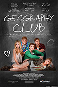 Geography Club