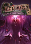 Enigmatis 2: The Mists of Ravenwood je pokračováním mírně hororového detektivního prvního dílu. Hra je opět klasickou hidden object adventurou s několika minihrami společně s hledáním skrytých předmětů.Příběh se odehrává […]