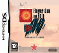 Flower, Sun, and Rain je adventura od Grasshopper Manufacture, na které spolupracoval i legendární herní designer Suda51. Hra prvně vyšla pouze v Japonsku pro PS2 a na západě vyšla až […]