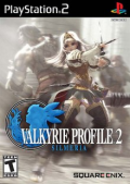 Druhý díl série Valkyrie Profile se odehrává několik stovek let před prvním. Hrdinkou je princezna Alicia, která sdílí tělo s valkýrou Silmerií. Rozdvojená osobnost ale působí mezi lidmi neklid. Výsledkem […]