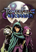 TowerFall Ascension je bojová aréna pro až 4 hráče bojujících proti sobě lukem a šípy. Hra je vyvedena ve 2D pixelart stylu. Nachystáno je celkem 120 odlišných arén pro souboje […]