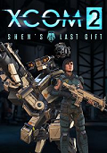 Shen’s Last Gift je druhé příběhové DLC pro tahovou strategii XCOM 2.K hráčově týmu se na novou příběhovou misi přidává technička Lily Shen, známá z původní hry. Společně s ním […]