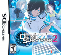 Nepřímé pokračování Shin Megami Tensei: Devil Survivor nám představuje nového hrdinu a jeho přátele čelící invazi démonů. Vše začíná, když dostanou na své mobilní telefony zprávu z webové stránky Nicaea, […]