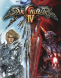 Čtvrtý díl Soul Calibur ságy se příběhově soustředí na jednu z nových postav, prastarého krále Algola. Děj nenavazuje na předchozí díly, nicméně některé události z nich reflektuje. Hra sice obsahuje […]