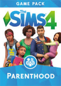 Pátý herní balíček pro hru The Sims 4, který nese český název Rodičovství. Přidává možnost rozvíjet vaše dospělé simíky v nové rodičovské dovednosti a tak připravit vaše potomky do života, […]