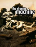 Čtvrtá kapitola série The Dream Machine pokračuje dále v rozeběhnutém příběhu. Hra byla opět vytvořena nasnímáním ručně vymodelovaných objektů a postav z plastelíny.Poté, co Victor Neff odstranil podivný stroj ze […]