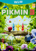 Ve třetím díle série Pikmin se tentokrát hráč vžije do role jedné ze tří nových postav, kterými jsou Alph, Brittany a Charlie, jejichž planeta Koppai trpí hladomorem. Po rozsáhlém průzkumu […]