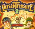 Cursed Treasure 2 je původně prohlížečová (2013) tower defense strategie, která vyšla v roce 2017 i ve verzi pro Windows. V klasickém fantasy duchu se ujímáte temného vůdce, který brání […]