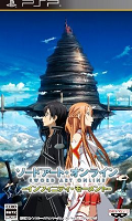 Sword Art Online: Infinity Moment je první hrou z početné série her Sword Art Online založené na stejnojmenné manze následované i anime seriálem. Navzdory popularitě značky i na západním trhu […]