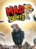 Mad Bullets je bezpříběhová kolejnicová střílečka z pohledu vlastních očí. Ocitáte se v malém městečku na divokém západu a bez okolků začínáte kosit ozbrojené padouchy a zachraňovat nevinné občany. Graficky […]